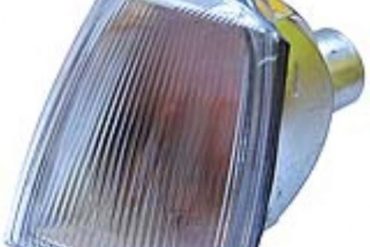 Renault 19 Sinyal Lamba 1992