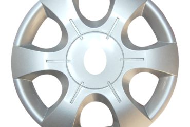 JANT KAPAĞI 16" FIAT RENAULT TRAFIC RENAULT ARMA - PL-ANT.1061