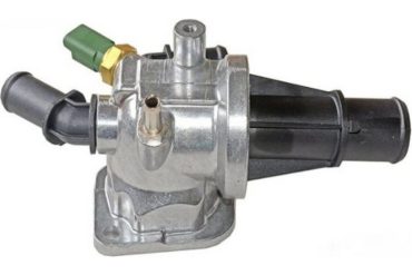 Tkn Termostat Fıat Doblo Albea Palıo 1.3 Mjet 4325141