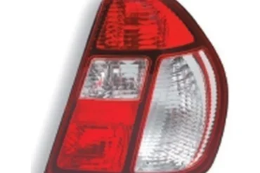 Renault Clio Stop Lamba 2003